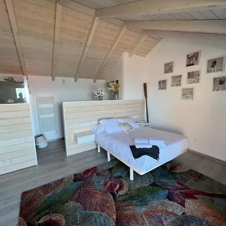Casa - Sobre El Mar - Piscina Infinita *