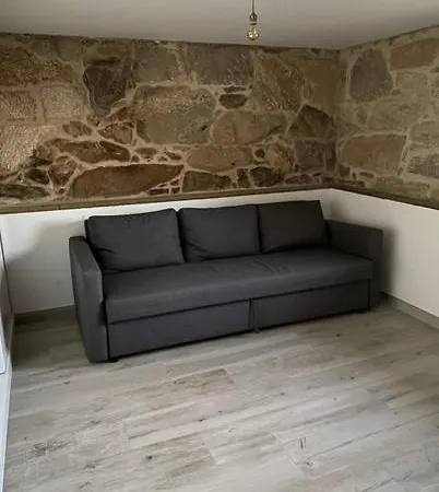 Casa - Sobre El Mar - Piscina Infinita
