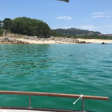 別荘 Casa - Sobre El Mar - Piscina Infinita